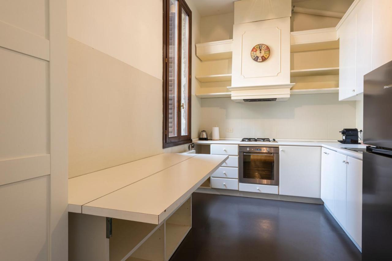 דירות פירנצה Duomo Luxury House By Mmega מראה חיצוני תמונה
